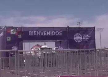 Habilitan la venta de un remanente de entradas para la primera noche de la Fiesta del Sol