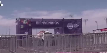 Habilitan la venta de un remanente de entradas para la primera noche de la Fiesta del Sol