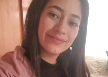 Comenzó el juicio por la muerte del bebé Lorenzo: la madre pidió justicia