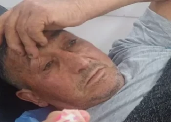 Murió el hombre que denunció presunta negligencia en el Hospital Marcial Quiroga