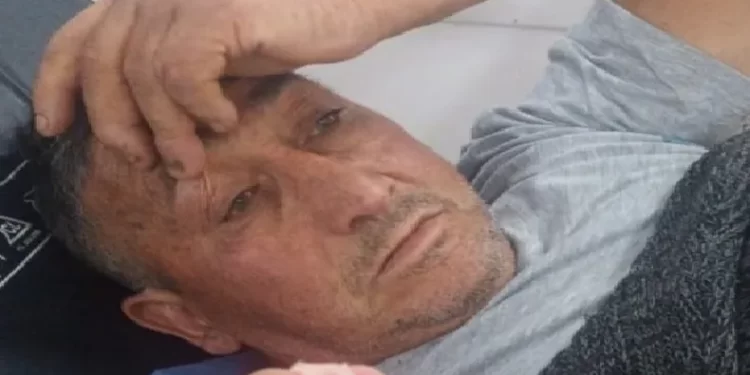 Murió el hombre que denunció presunta negligencia en el Hospital Marcial Quiroga