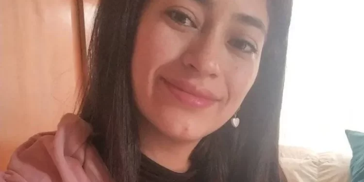 Comenzó el juicio por la muerte del bebé Lorenzo: la madre pidió justicia