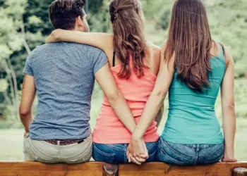 Los signos del zodiaco que podrían ser infieles en noviembre