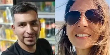 Condenan a tres años en suspenso a la conductora que atropelló y mató a Jairo Malla