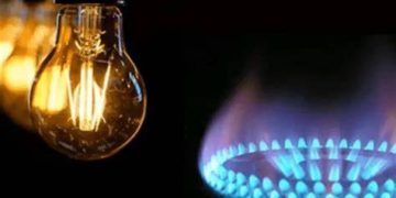 El Gobierno abrió la consulta pública para implementar un nuevo esquema de subsidios energéticos