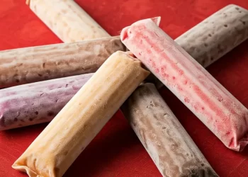 Receta de marcianitos: cómo hacer este clásico en casa