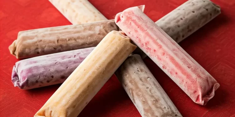 Receta de marcianitos: cómo hacer este clásico en casa