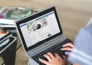 Advierten sobre modalidades de estafa en Marketplace