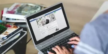 Advierten sobre modalidades de estafa en Marketplace