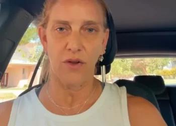 Una ginecóloga sanjuanina salió a apoyar a la obstetra condenada por la muerte de un recién nacido