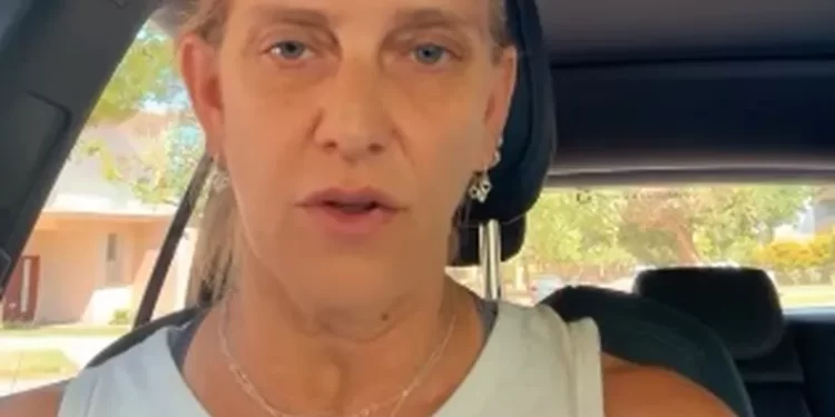 Una ginecóloga sanjuanina salió a apoyar a la obstetra condenada por la muerte de un recién nacido