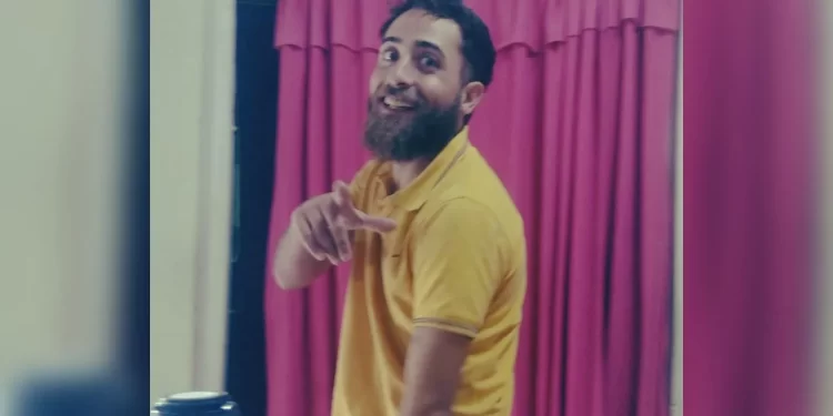 Siniestro fatal en Caucete: la madre del motociclista le dedicó un desgarrador mensaje