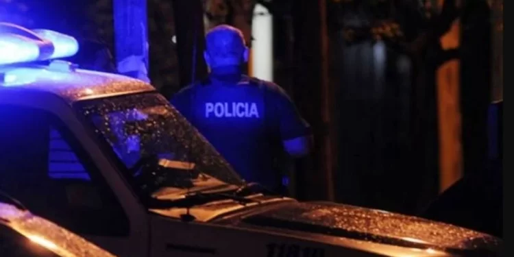 Una violación grupal conmueve a la provincia: investigan a cinco hombres