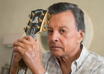 Palito Ortega suspendió todos sus shows del 2025 y su salud volvió a preocupar