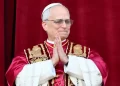 El papa León XIV dijo que planea visitar Argentina en 2026