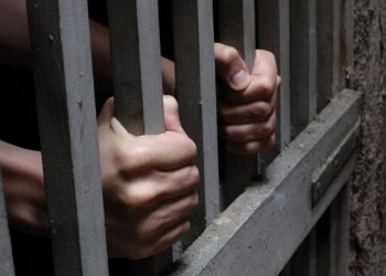 Ocho años de prisión para el kiosquero de Media Agua que abusó de una joven con discapacidad