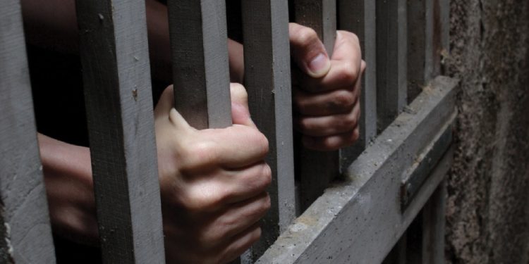 Ocho años de prisión para el kiosquero de Media Agua que abusó de una joven con discapacidad