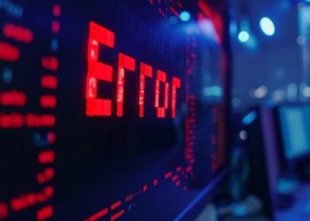 Caída masiva de internet: Cloudflare falla y afecta a millones de usuarios de X, ChatGPT, League Of Legends y más