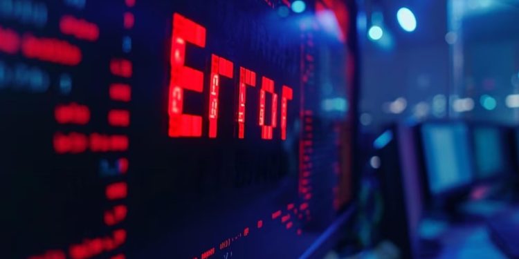 Caída masiva de internet: Cloudflare falla y afecta a millones de usuarios de X, ChatGPT, League Of Legends y más