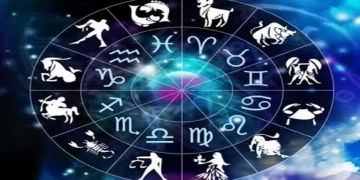 Los 5 signos que tendrán un golpe de suerte antes de que termine la temporada de Sagitario