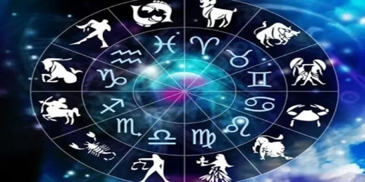 Los 5 signos que tendrán un golpe de suerte antes de que termine la temporada de Sagitario