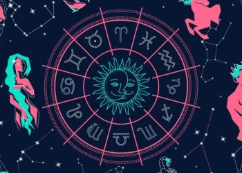 Los 5 signos que tendrán un golpe de suerte antes de que termine la temporada de Sagitario