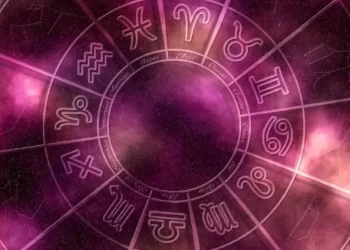 La energía del universo exige un cambio radical antes del 2026 para estos signos