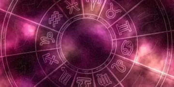 La energía del universo exige un cambio radical antes del 2026 para estos signos
