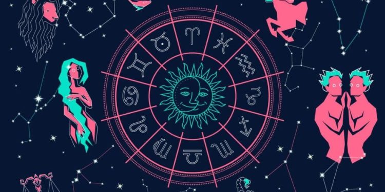 Los 5 signos que tendrán un golpe de suerte antes de que termine la temporada de Sagitario