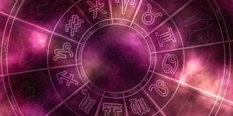 La energía del universo exige un cambio radical antes del 2026 para estos signos