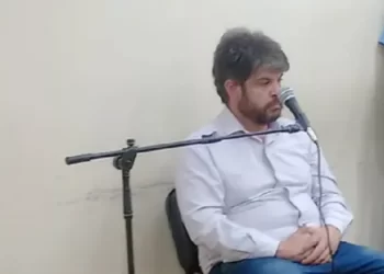 Tres años en suspenso para un estafador serial: Mattar admitió cuatro hechos