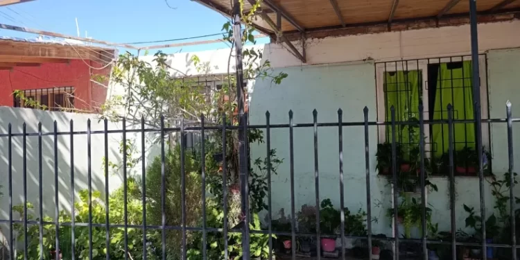 Investigan la muerte de una beba de 35 días