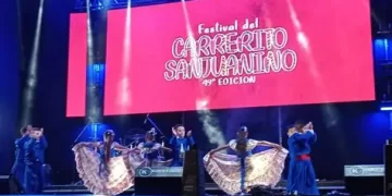 Foto archivo