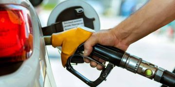 Atención conductores: las estaciones de servicio de San Juan cerrarán por la noche el 24 y 31 de diciembre