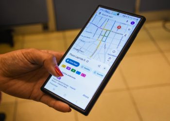 RedTulum: los beneficios de planificar los viajes con Google Maps