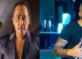 Santa Lucía confirmó la grilla de artistas para su Fiesta Nacional