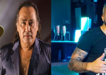 Santa Lucía confirmó la grilla de artistas para su Fiesta Nacional