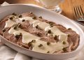 Vitel toné económico: el delicioso corte de carne que reemplaza al clásico peceto