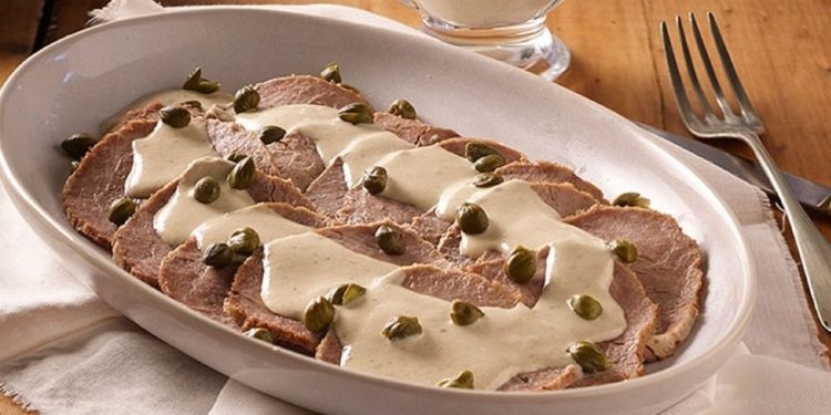 Vitel toné económico: el delicioso corte de carne que reemplaza al clásico peceto