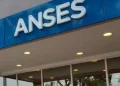 Anses: quiénes cobran este 18 de diciembre