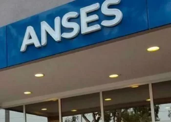 Anses: quiénes cobran este 18 de diciembre