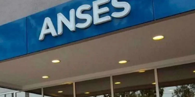 Anses: quiénes cobran este 18 de diciembre