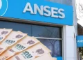 Anses: quiénes cobran este 18 de diciembre