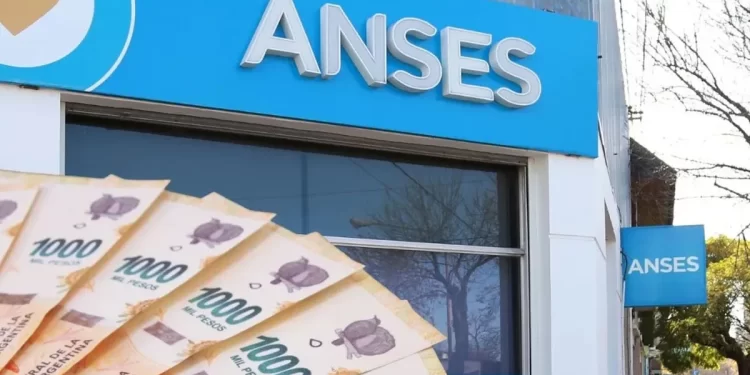 Anses: quiénes cobran este 18 de diciembre