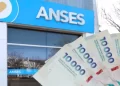 Anses: quiénes cobran este 18 de diciembre