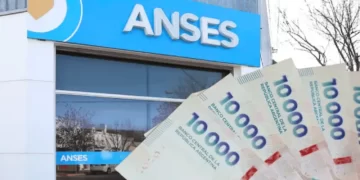 Anses: quiénes cobran este 18 de diciembre