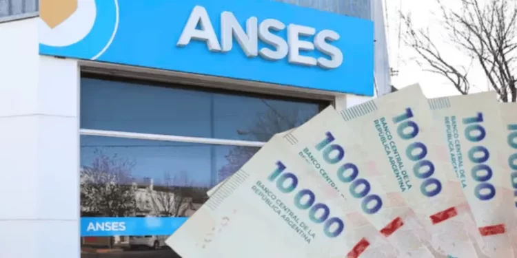 Anses: quiénes cobran este 18 de diciembre