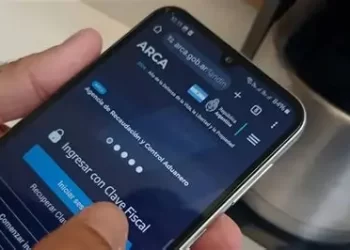 Monotributistas tendrán menor carga administrativa: ARCA unificará el monotributo y simplificará pagos