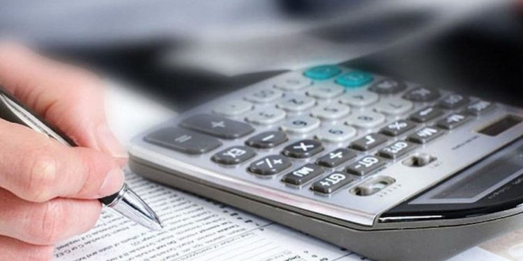 Ganancias: cómo serán las nuevas deducciones y desde qué salarios se pagará el impuesto en 2026