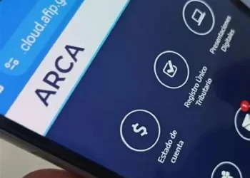 Monotributistas tendrán menor carga administrativa: ARCA unificará el monotributo y simplificará pagos